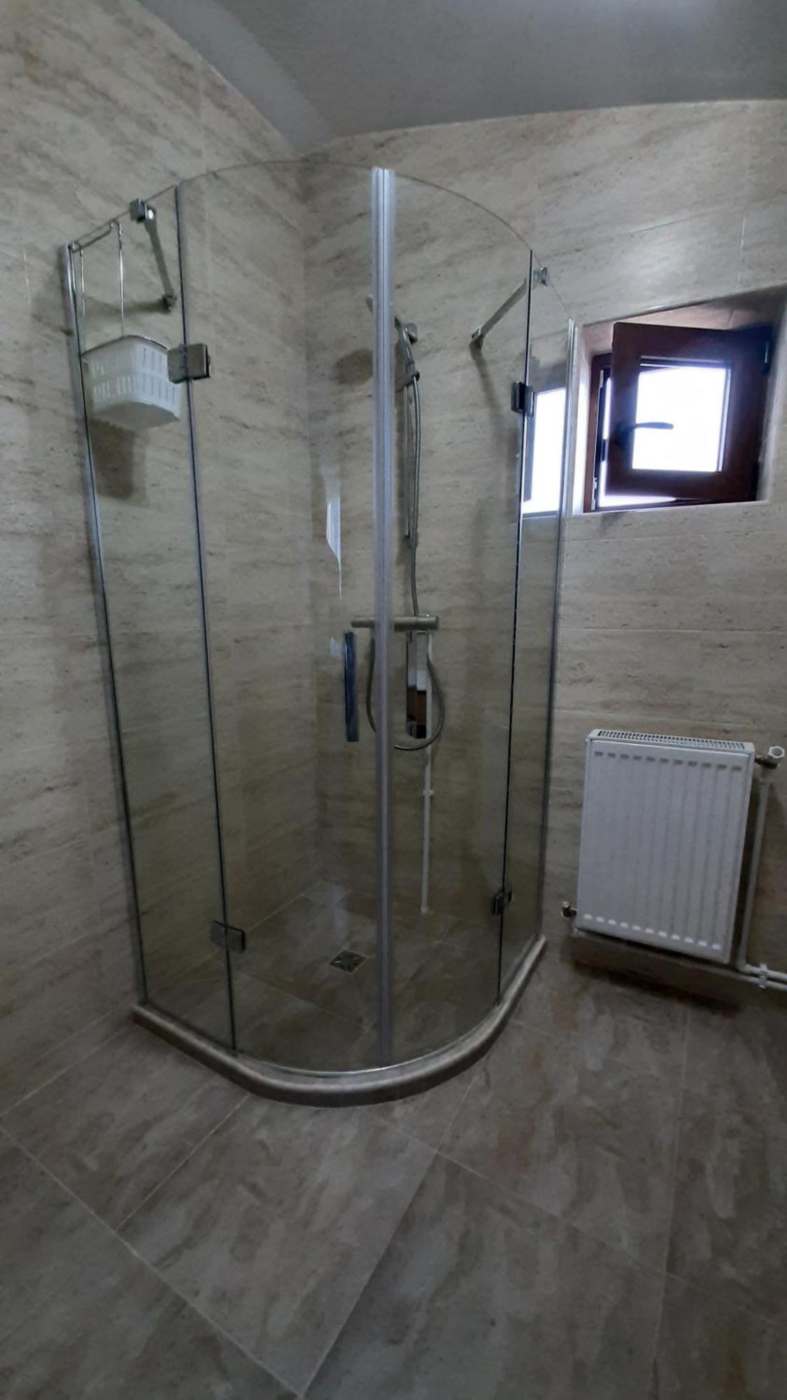 Dnk Residence Simila Chambre photo