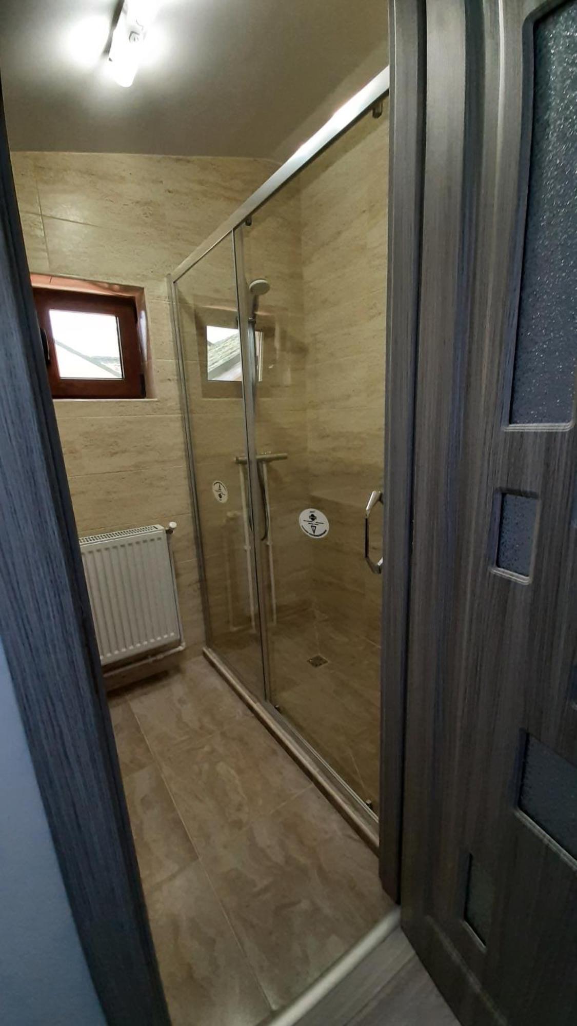 Dnk Residence Simila Chambre photo