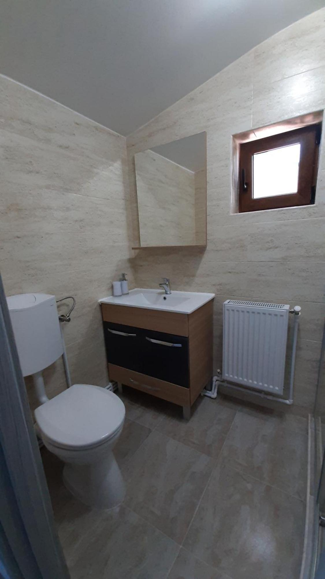 Dnk Residence Simila Chambre photo